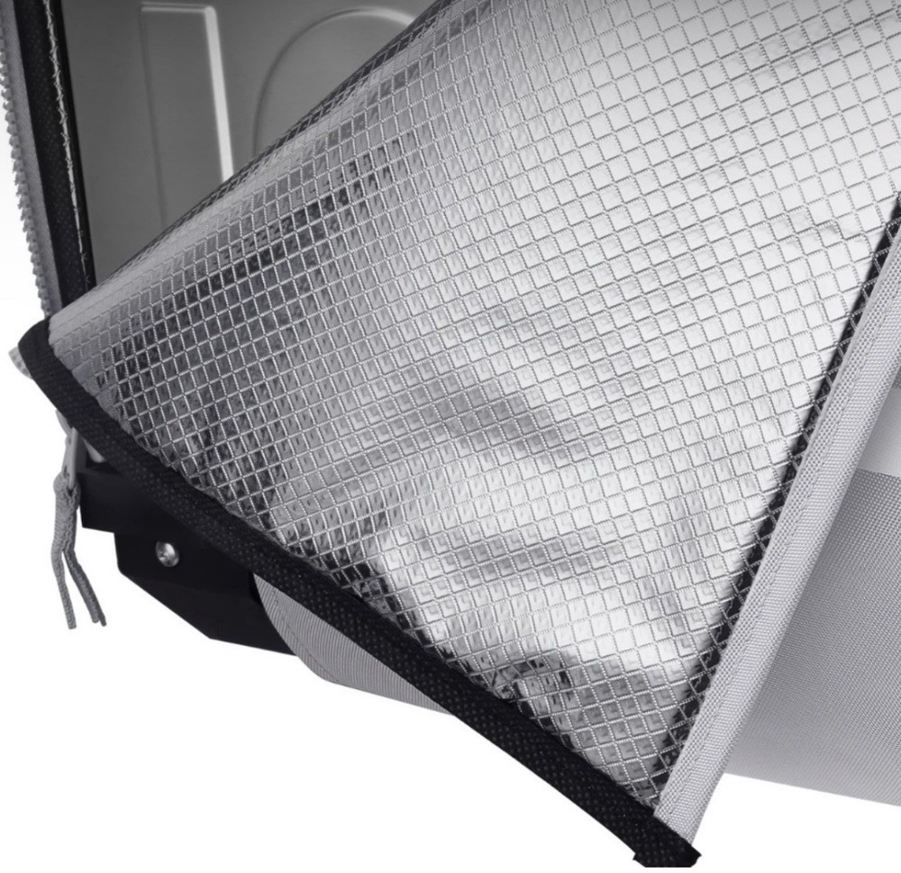 APL55 Insulated Protective Cover | ICECO