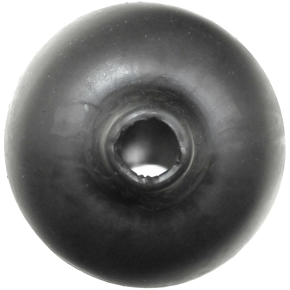 Rubber Gear Shift Boot Fits Cockshutt Replaces BA916A