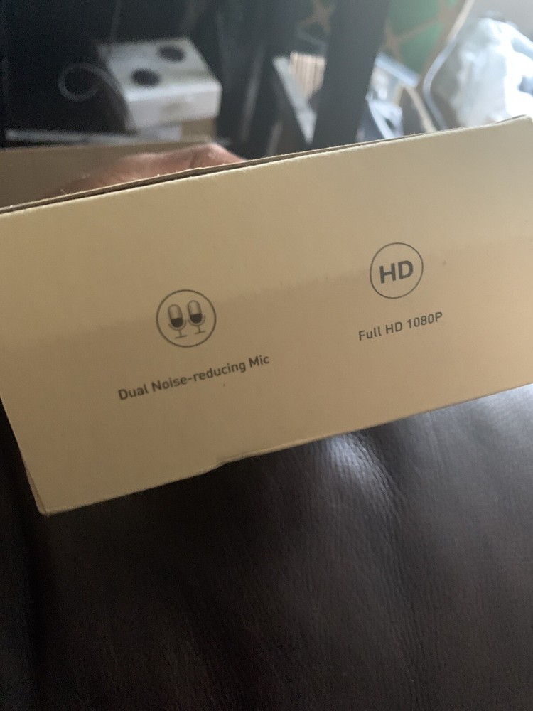 Cross Tour Web Can Cw 100