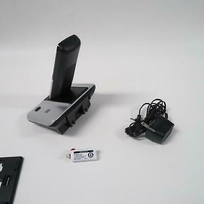 Vtech CS6619-2 Cordless Handset Speakerphone