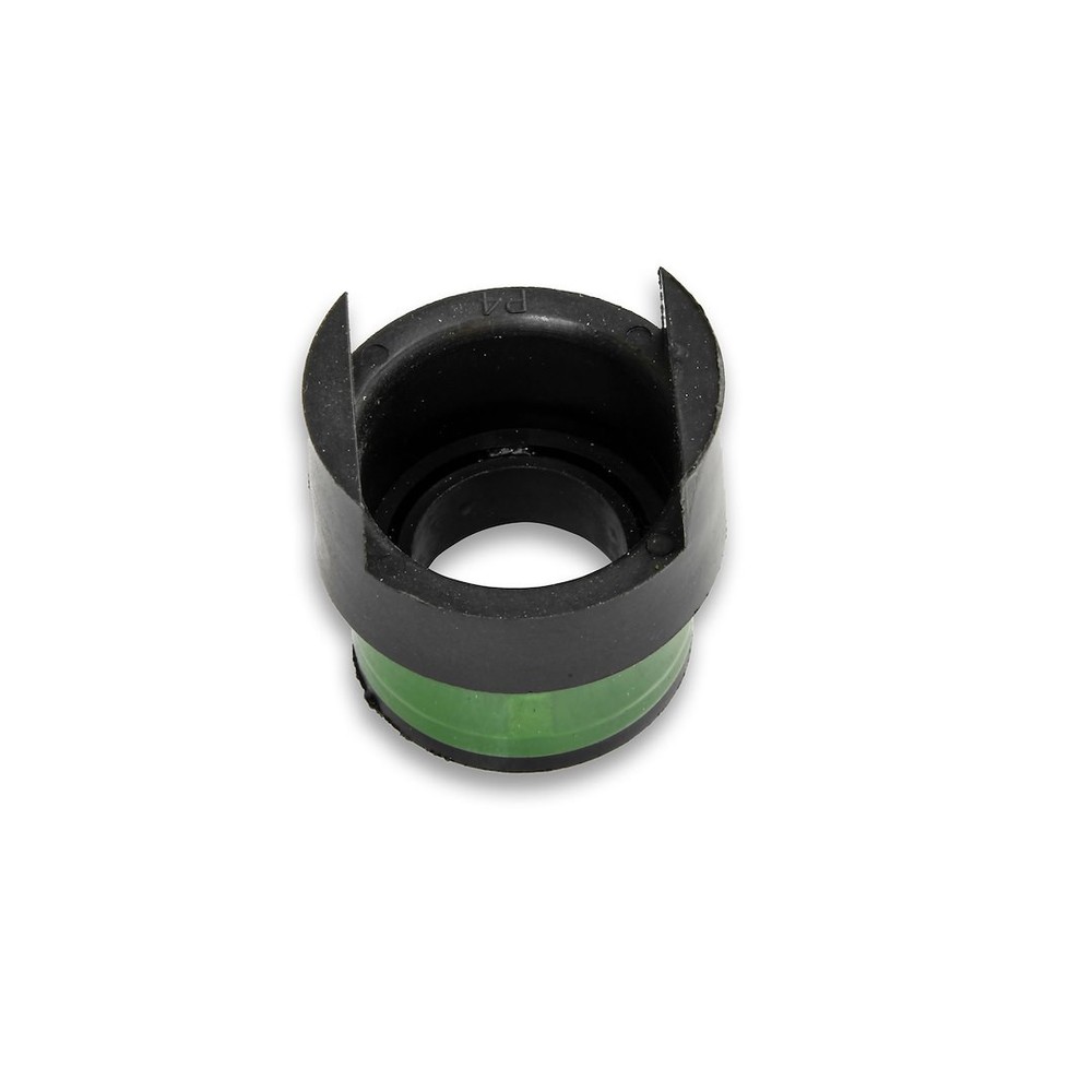 PERTRONIX IGNITOR PRESTOLITE- 1541