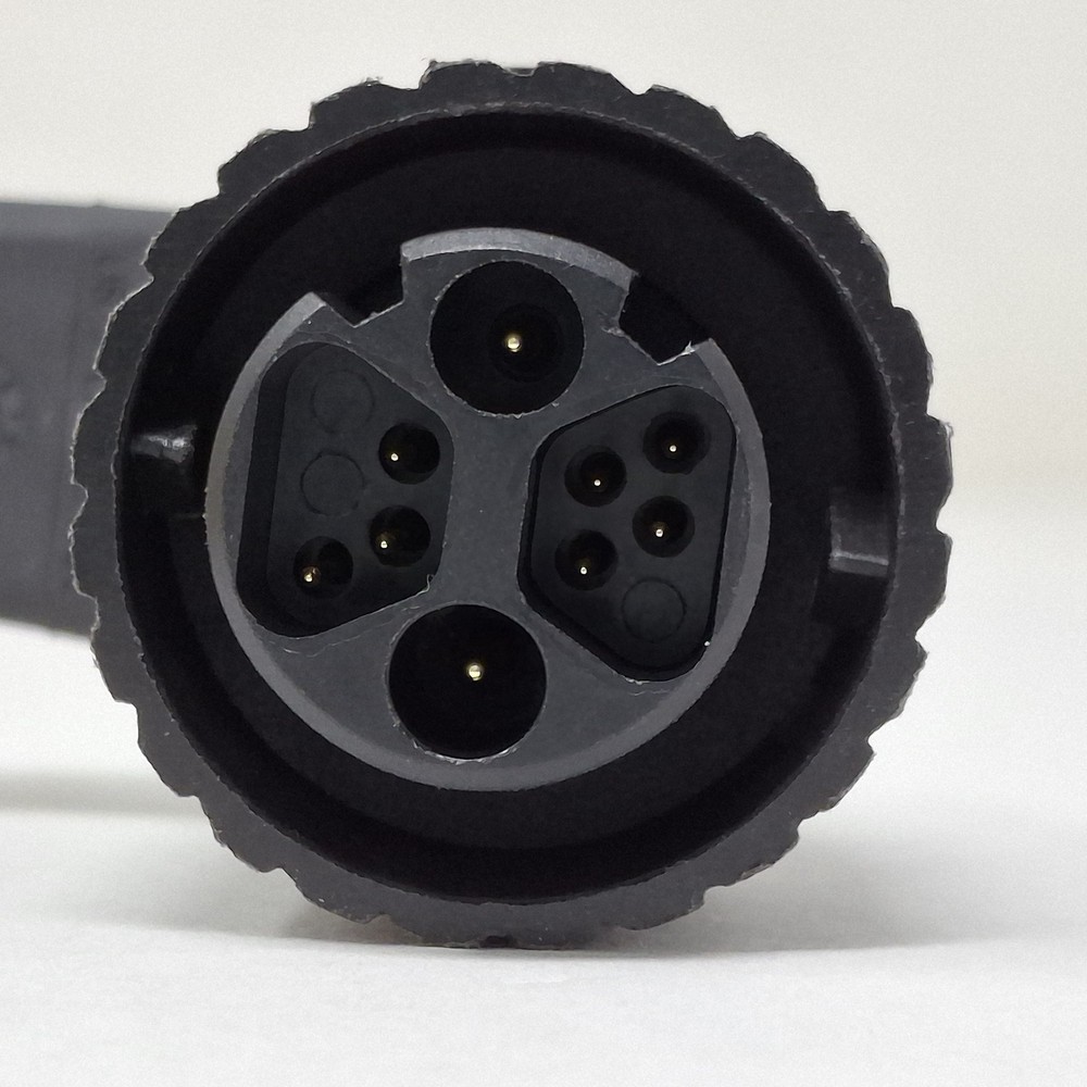 Physio-Control 3006569-006 Internal Hard Paddles