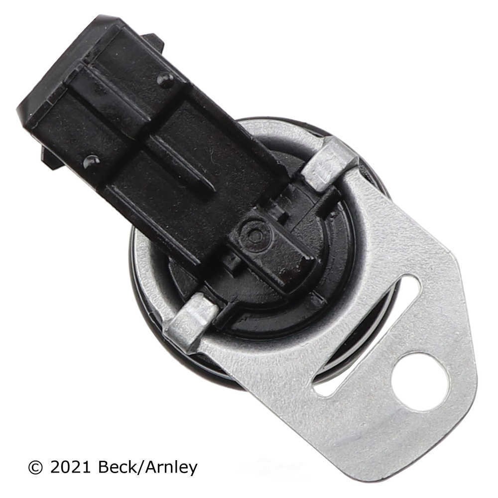 Engine Variable Valve Timing (VVT) Solenoid-Solenoid Beck/Arnley 024-2152