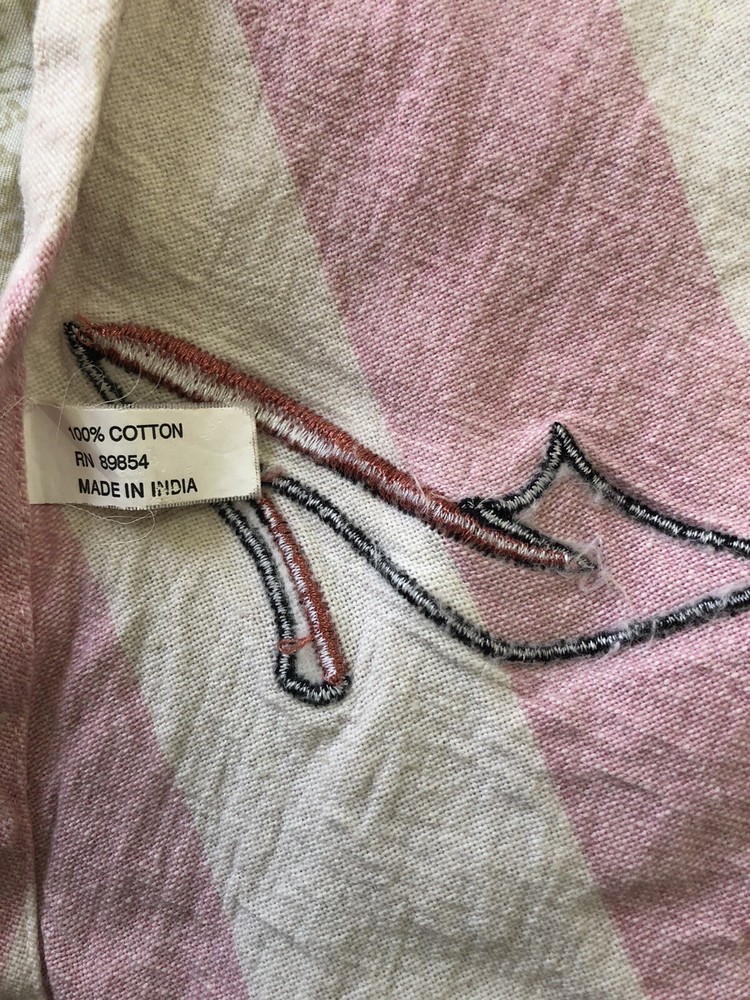 vintage aprons for women
