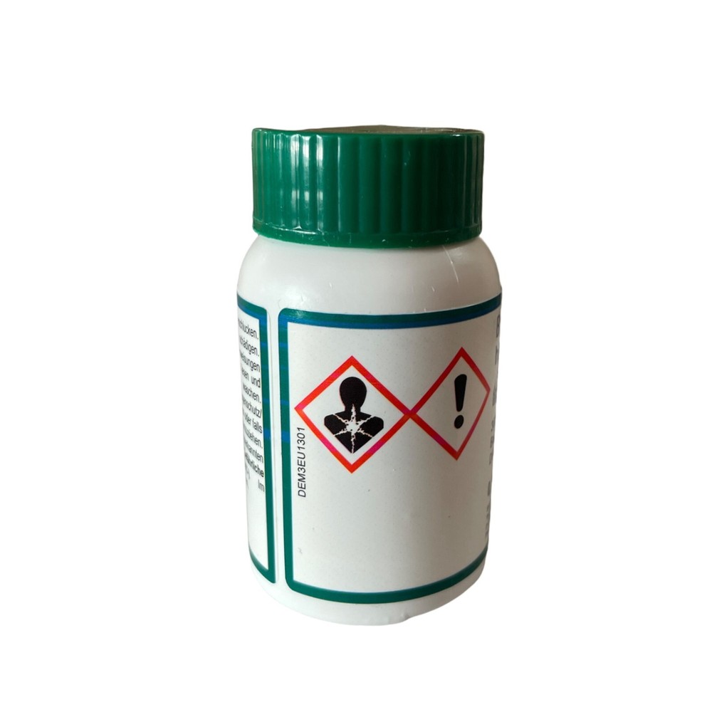 Brazing flux BrazeTec paste 100 g