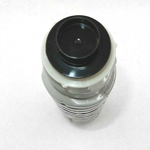 OEM GENUINE RICOH SAVIN LANIER TONER TYPE 2120D/25227 SINGLE BOTTLE EDP: 841337