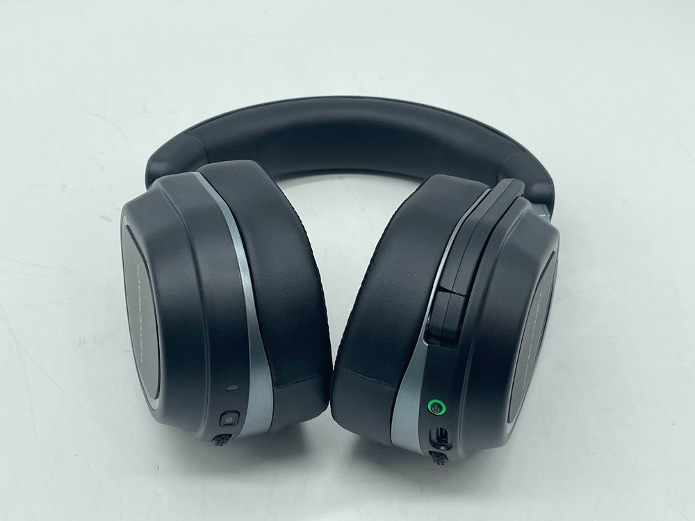 Turtle Beach Stealth 700 Gen 3 Wireless Multiplatform Amplified Gaming Headset