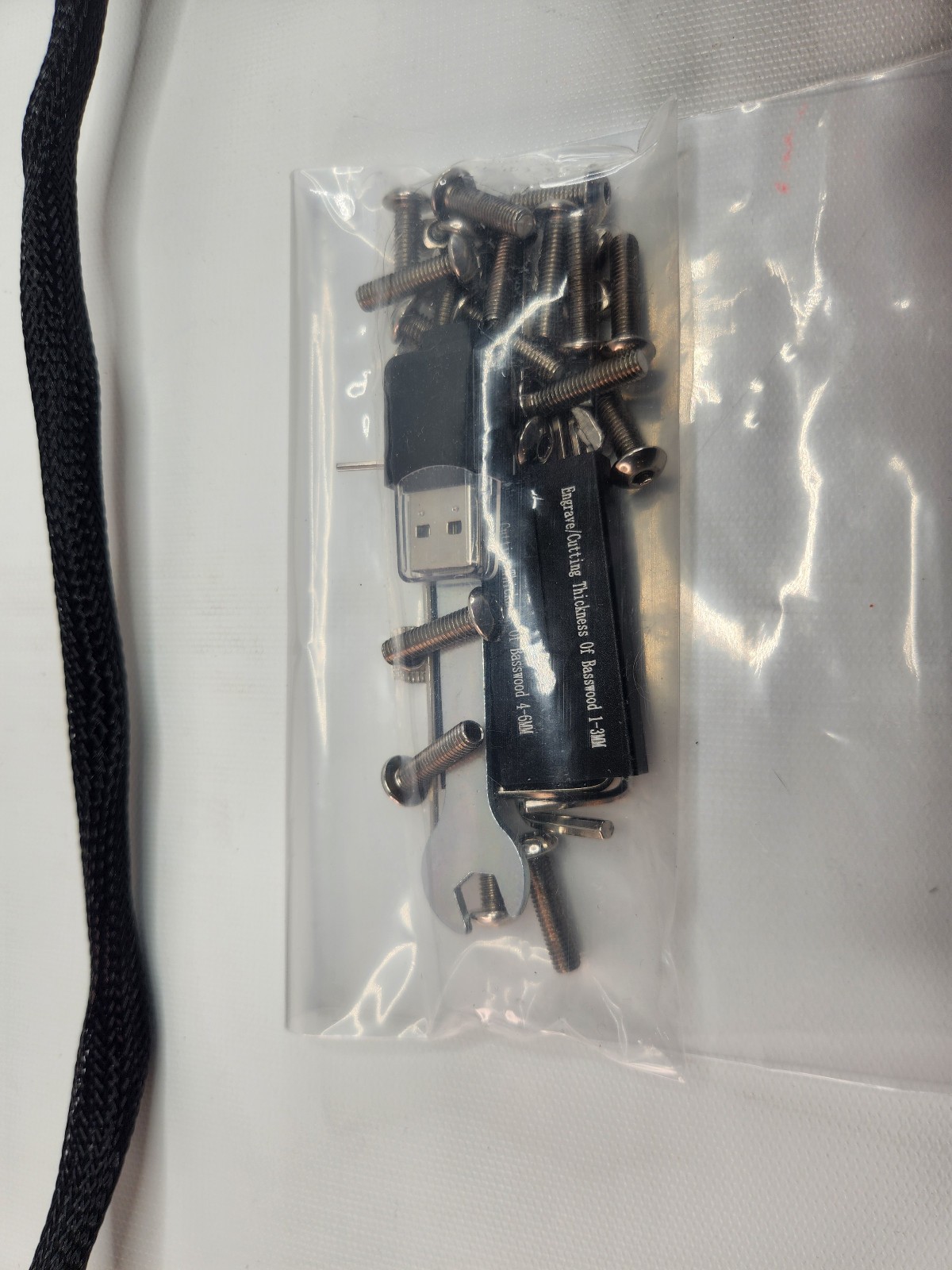 Creality Falcon 10W Laser Engraver Machine CR-LASER 72W Laser Cutter 15.7"x16.3"