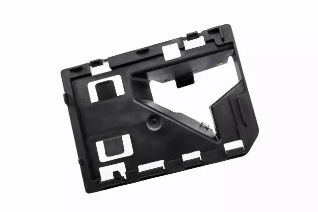 Genuine ACDelco Engine Control Module Bracket 23283540