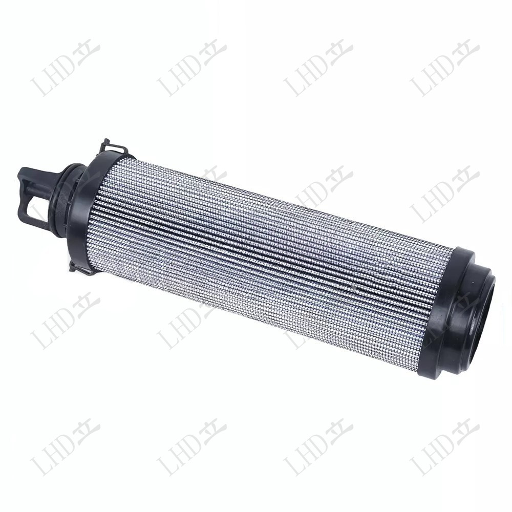 Hydraulic Filter Element For 941037Q -
