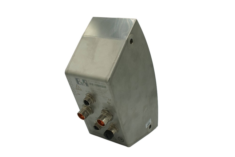 B&R 8F1I01.BB4B.0000-1