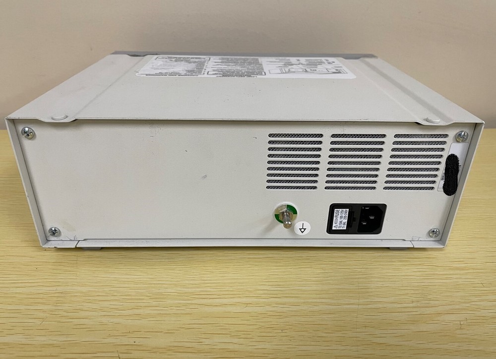 Karl Storz Xenon Nova 175 Endoscopy Light Source 20131520
