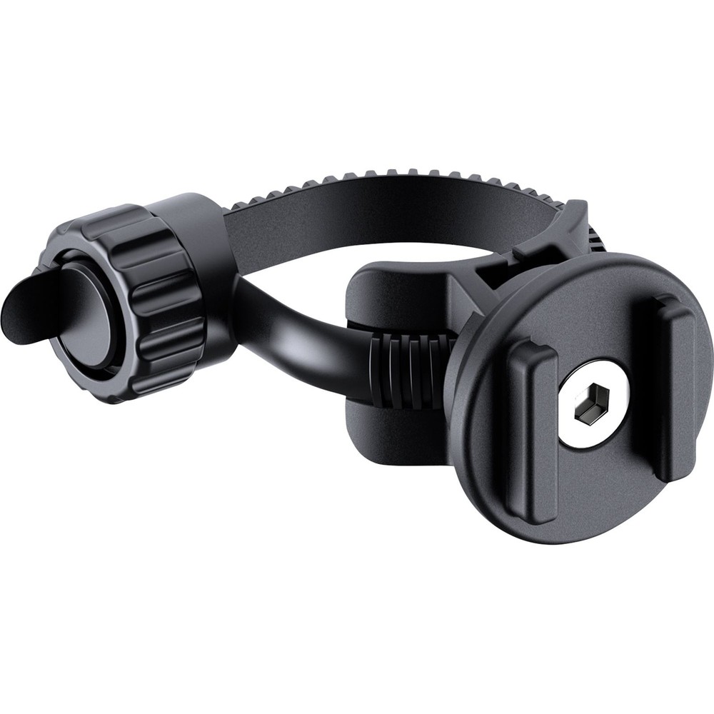 SP Connect All-Round LED Light - 200 lm 53145