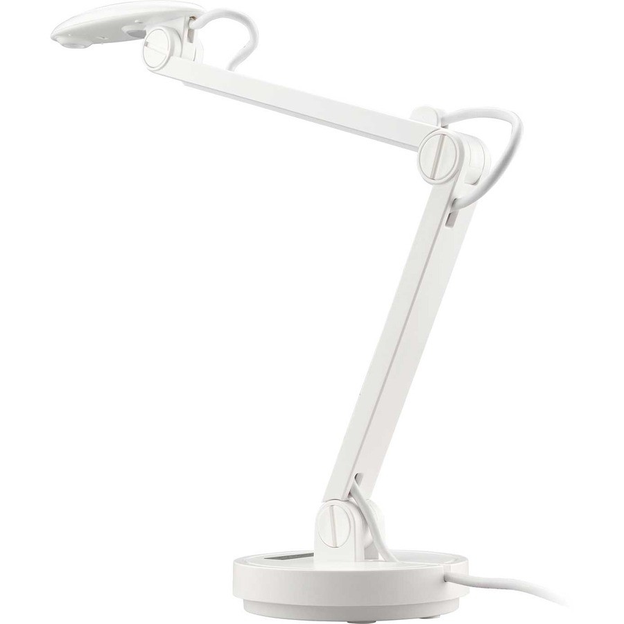 ViewSonic VB-VIS-002 8MP Plug-and-Play USB Document Camera
