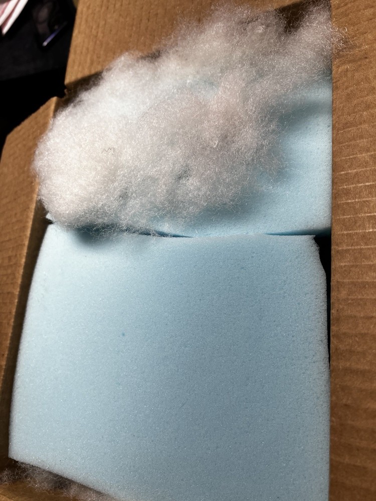 Copper Maran,Easter egger,olive egger hatching eggs