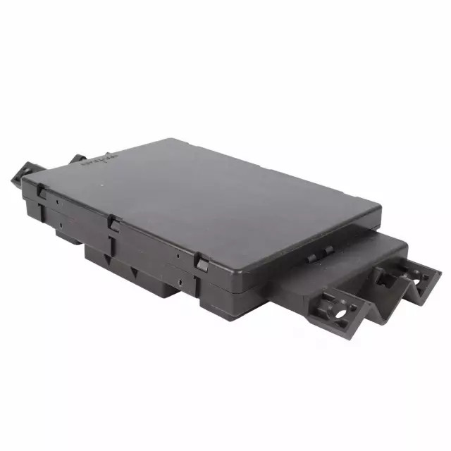 Genuine Ford Dash Control Unit EL3Z-19980-B