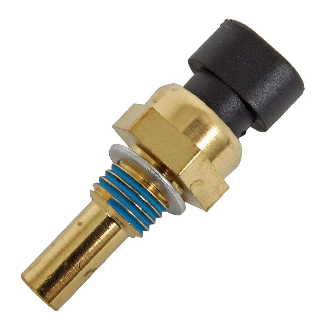 AC Delco 213-4514 LS Coolant Temperature Sensor 4.8L 5.3L 6.0L 6.2L GM 19236568