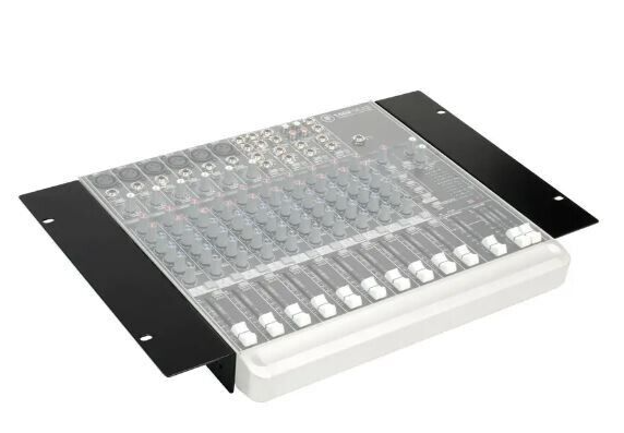 Mackie RM1402VLZ Pro Rack Ears