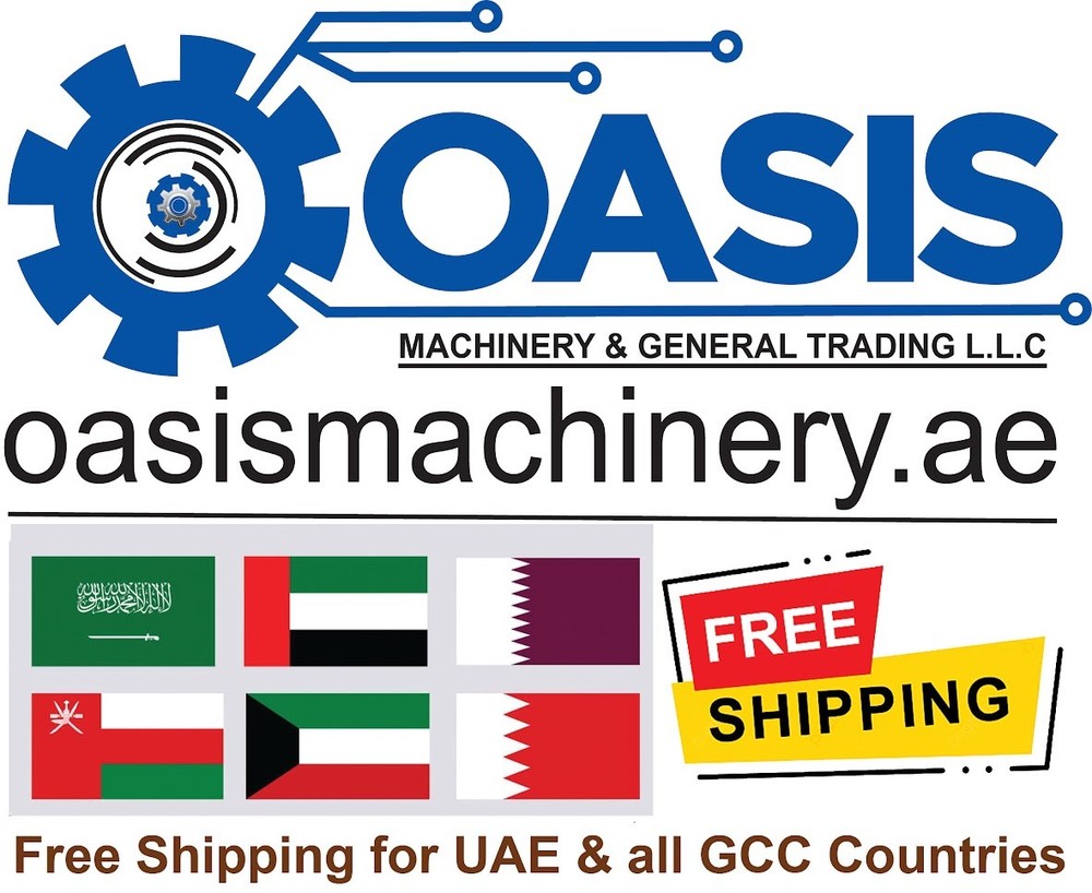 Ifm Electronic RM3006 RMV Profibus If Absolute Multiturn Encoder 10-30VDC