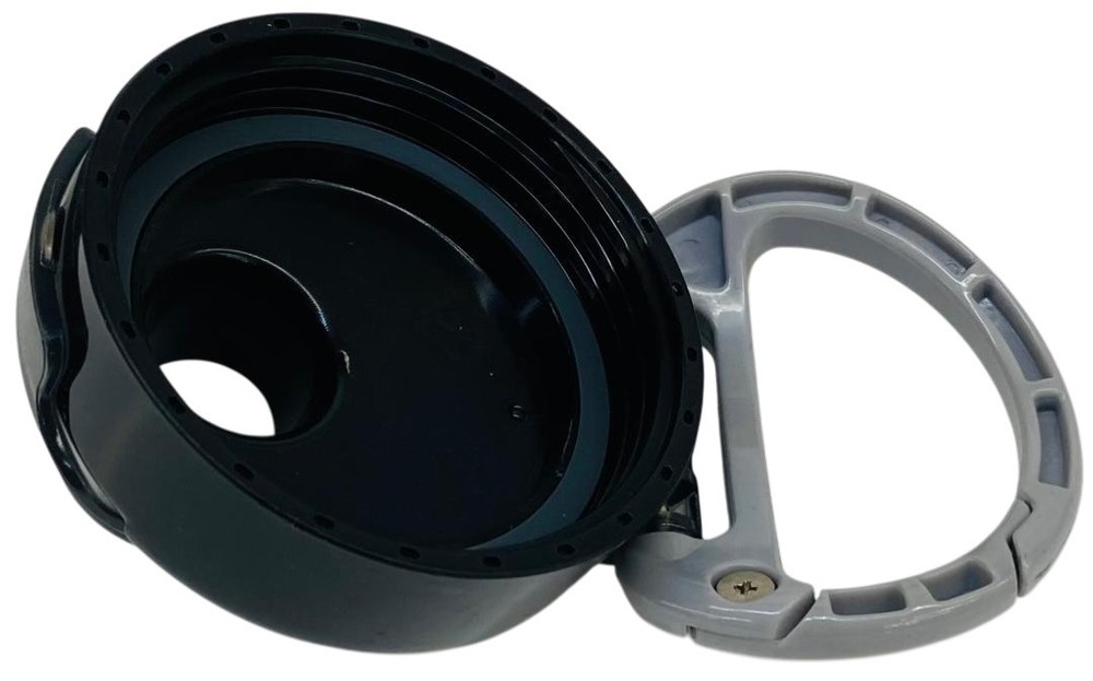 Sunbeam Oster MyBlend Pro Grey Lid, 181068000000