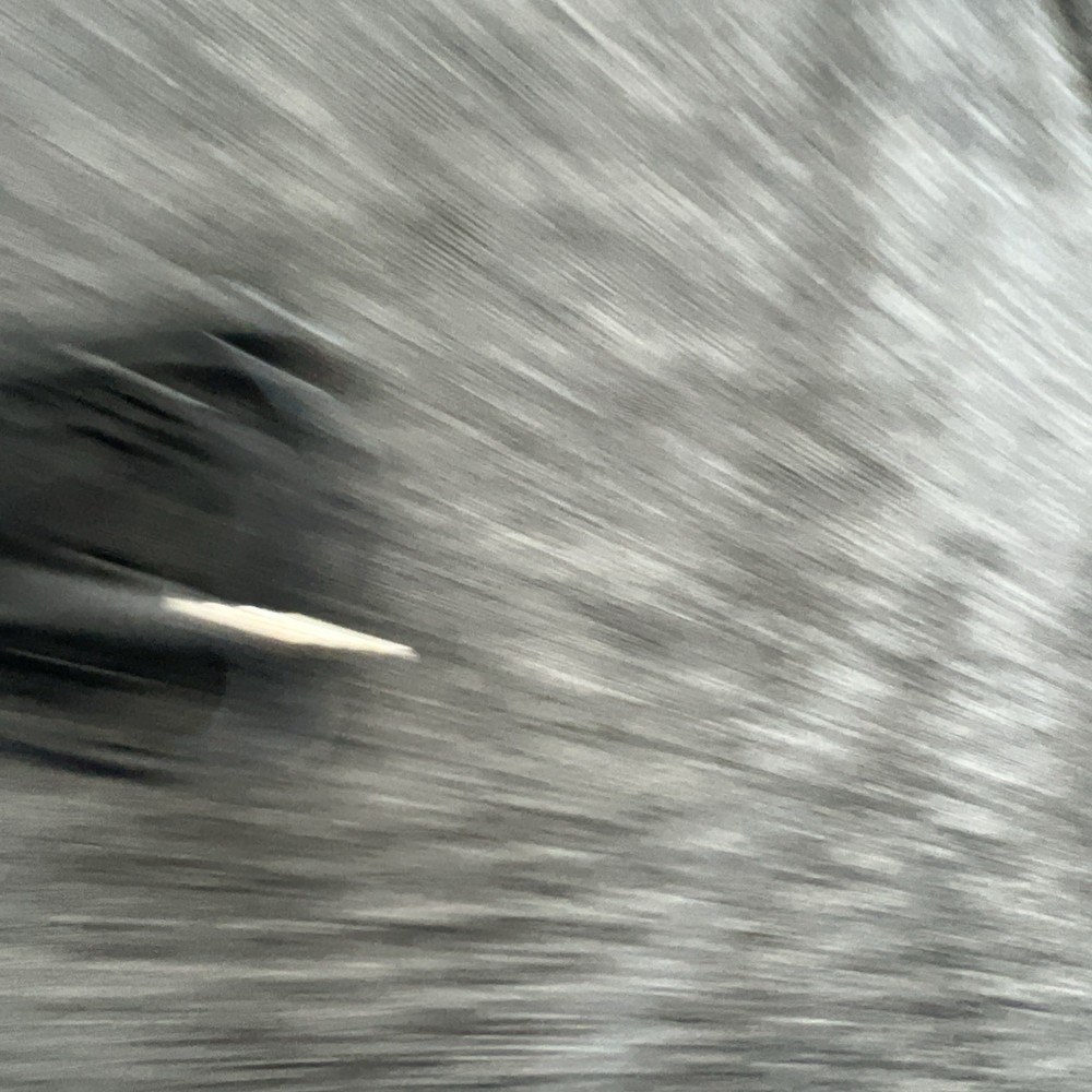 [NEW in BOX] NICREW HyperReef Gen 2 Controller, 5 Channels Adjustable