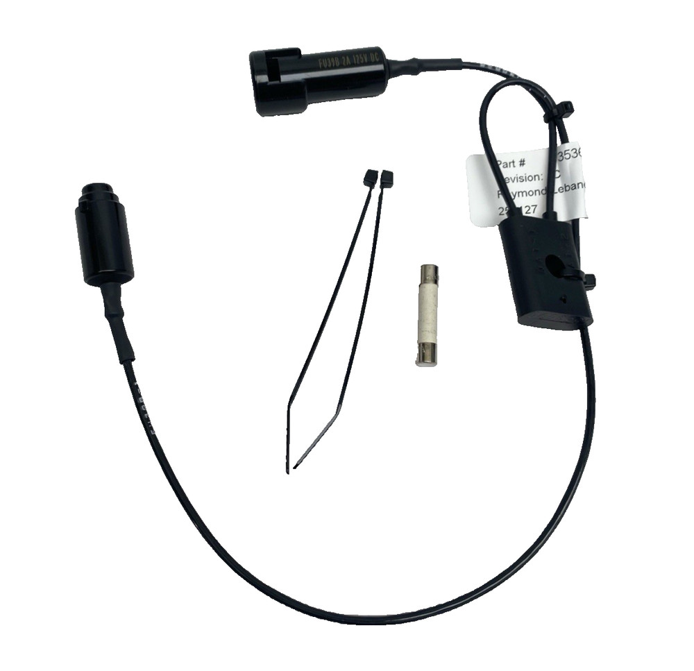 1353693 Raymond Diode