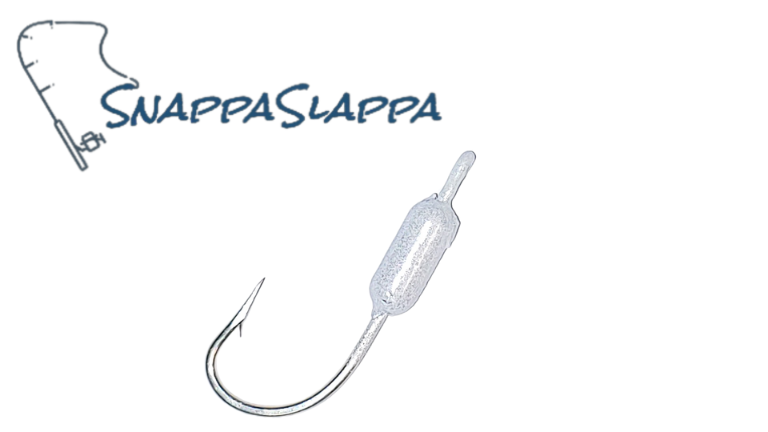 Yellowtail Snapper Jigs 20 pack 1/8oz