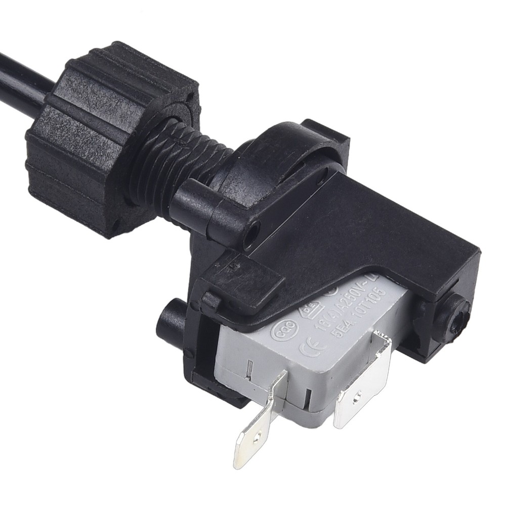 Garbage Disposal Air Switch Kit Air Switch Button Kit for Spa s