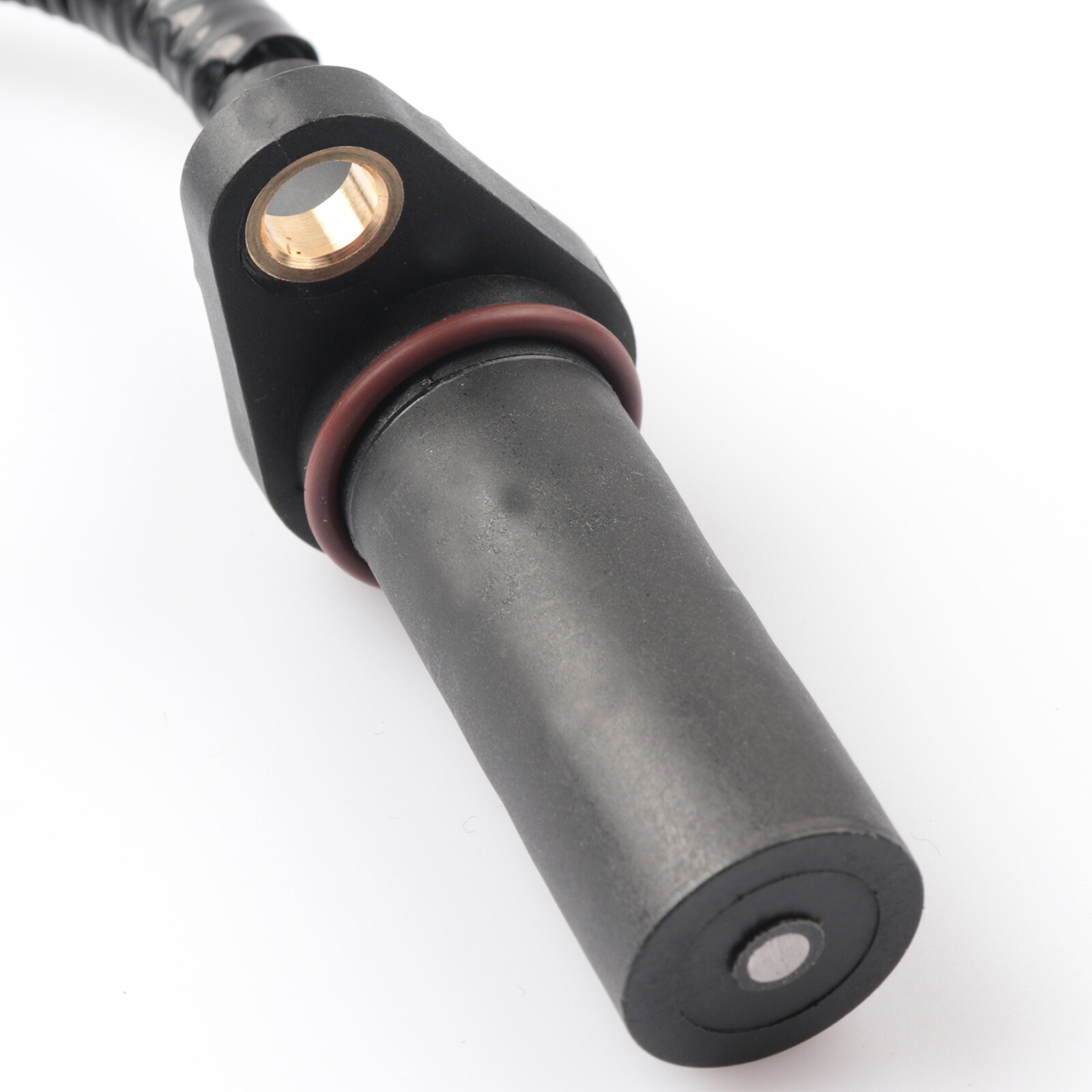 OEM For 11-24 HYUNDAI KIA 1.6L 1.8L 2.0L Engine Crankshaft Crank Position Sensor