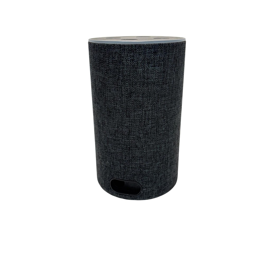 Amazon Echo (2nd Gen) Smart Speaker