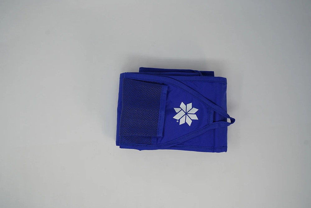 CoolSculpting CoolAdvantage Contour Hanger