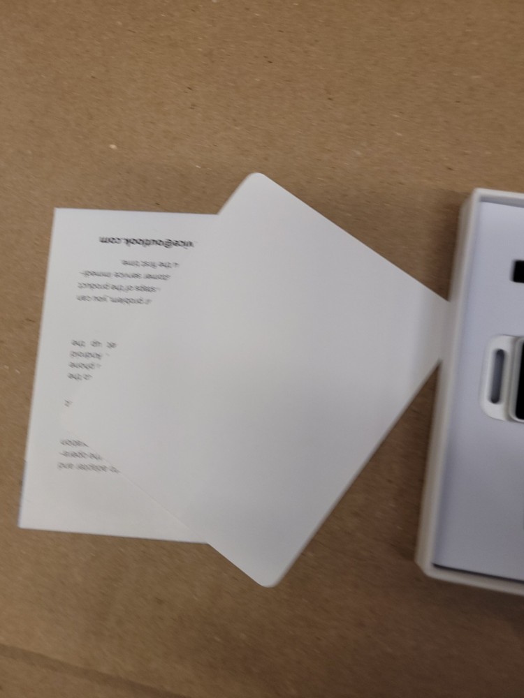 BY967D Wireless Android Auto Wireless Adapter