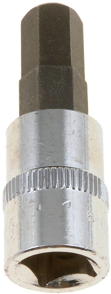 Brake Caliper Bolt Socket Dorman 49015