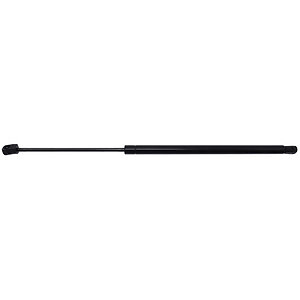 Lift Support AMS Automotive 6776