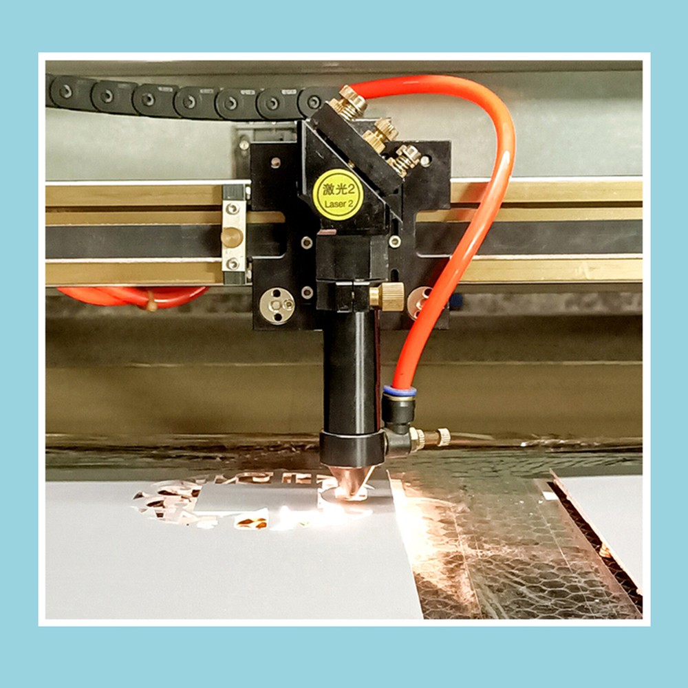 Vintage Cuckoo Wall Clock - Elegant Black Forest Design with Singing Feature