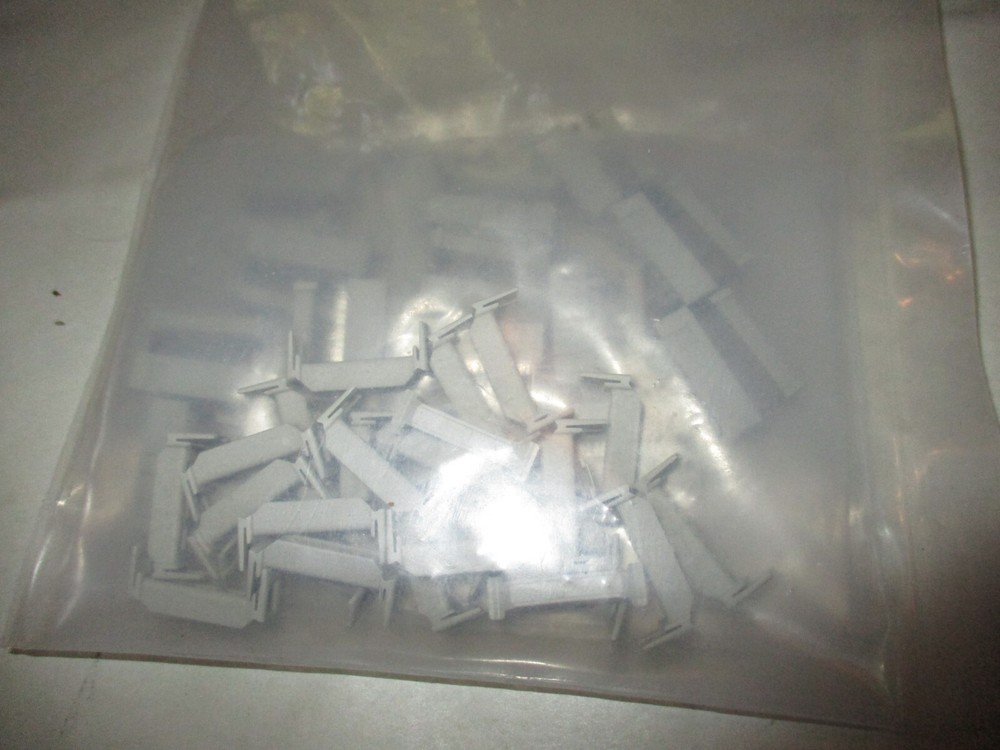 25 - Panduit Latcon 050A014-455A Socket (A48)