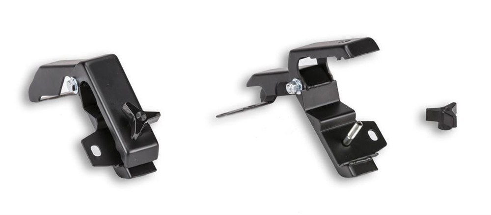 Warrior Products 3870 JACK ACCESSORIES