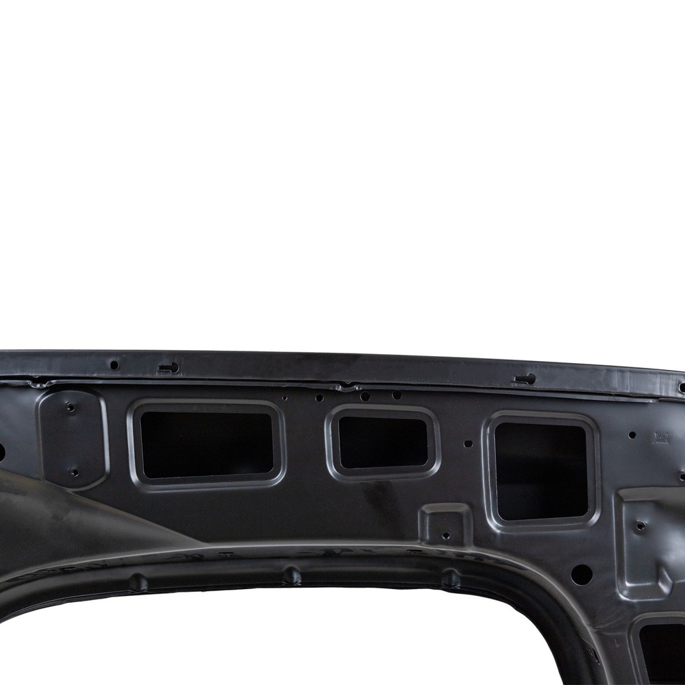 Fender Quarter Panel Driver Left Side for Chevy Suburban Blazer 15614467