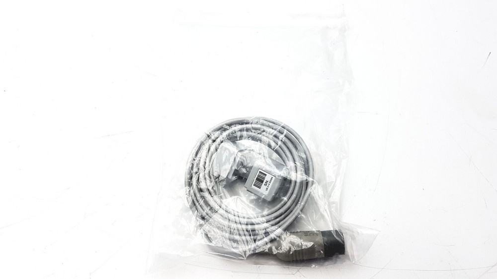 PHILIPS M2501A Mainstream etCO2