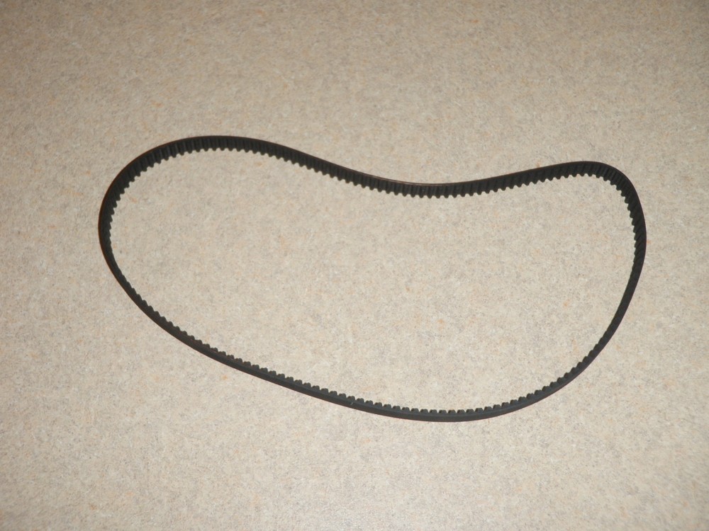 Belt for Toastmaster Bread Maker Machine Model 1194 only