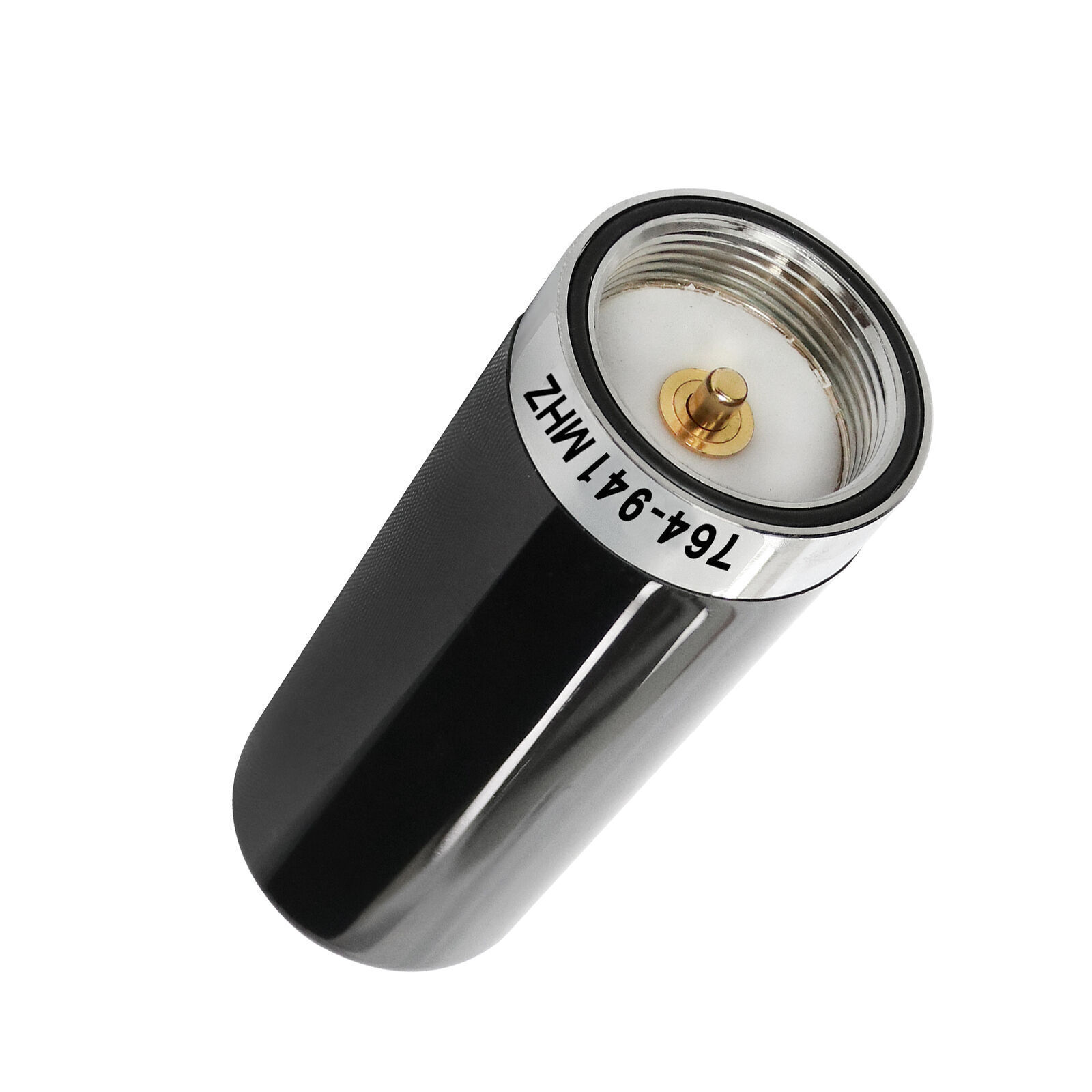 10PCS 800-900MHz NMO UHF Antenna for CDM1550 CDM1250 XTL1500 Mobile Radio