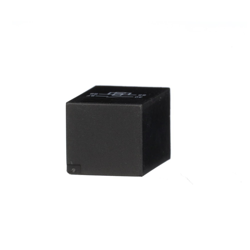 Accelerator Relay SMP For 2007-2011 Chevrolet Avalanche