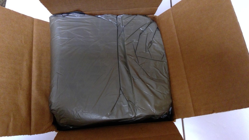 Maytag Microwave Magnetron 53001044 (WP53001044) OEM