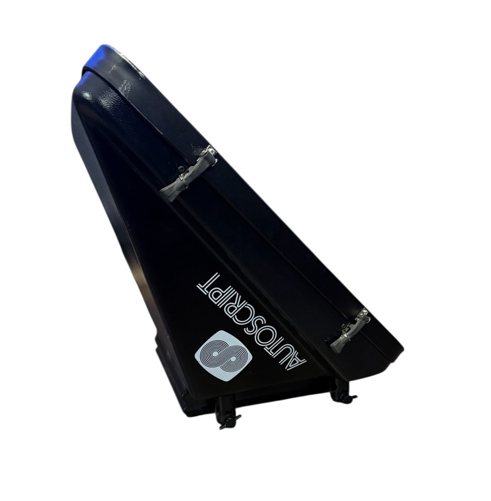 Autoscript Prompter Shade (SHADE ONLY)