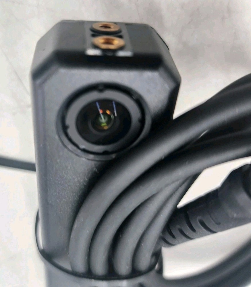 Axon Fleet 2 Model AX1015 Rev B