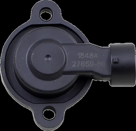 Cycle Pro Throttle Position Sensor for Harley Electra Glide 06-07