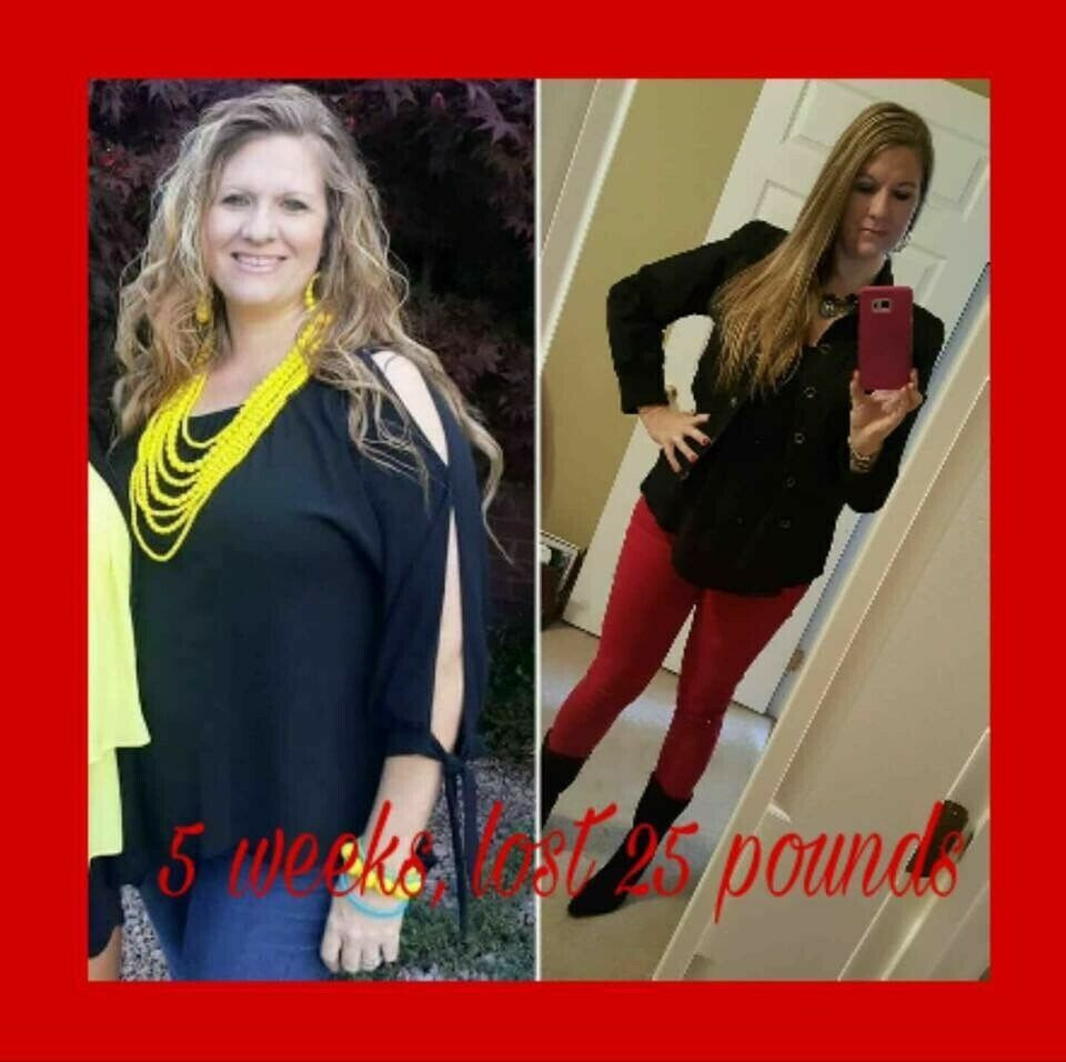 NEW Truvy TW&E + TruFIX 30 Capsule Pack – Fast Free Shipping– support your goals