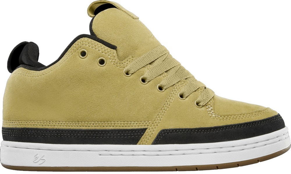 ES Penny 2 Sand Shoes 8