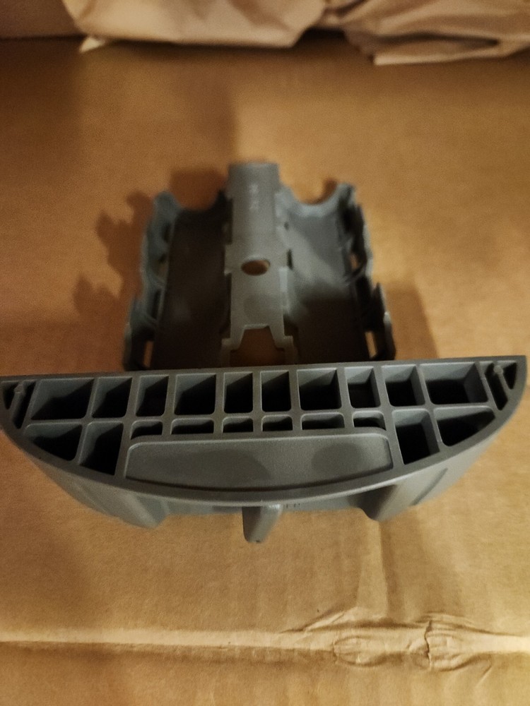 db-58 topcon 57082 rl-vh3d battery door