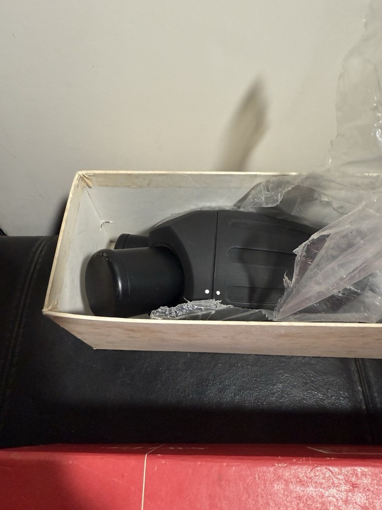 Swift Spotting Scope Model 839